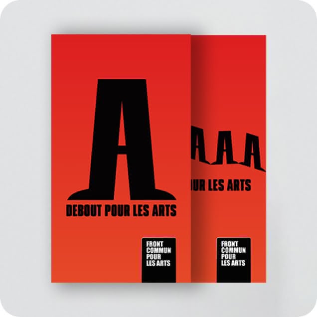 Aperçu des stories de la campagne